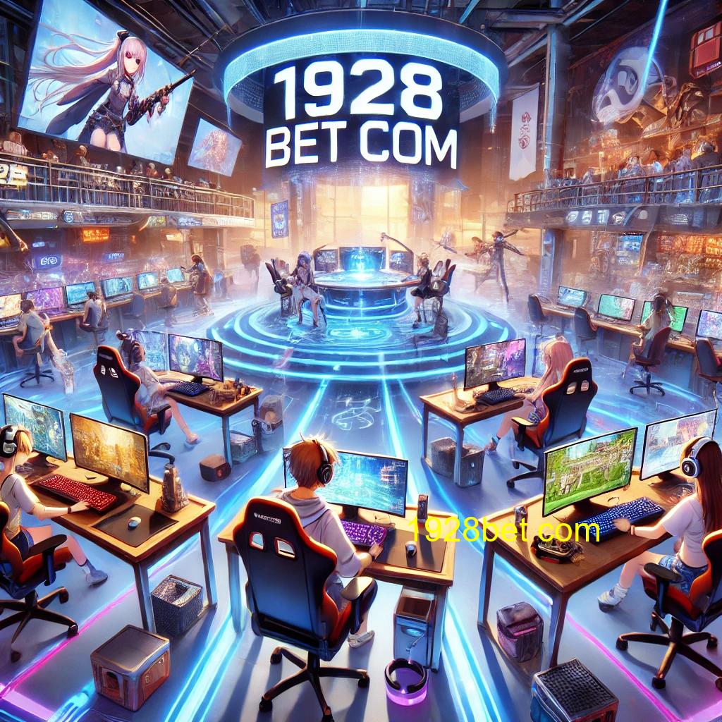 1928bet com